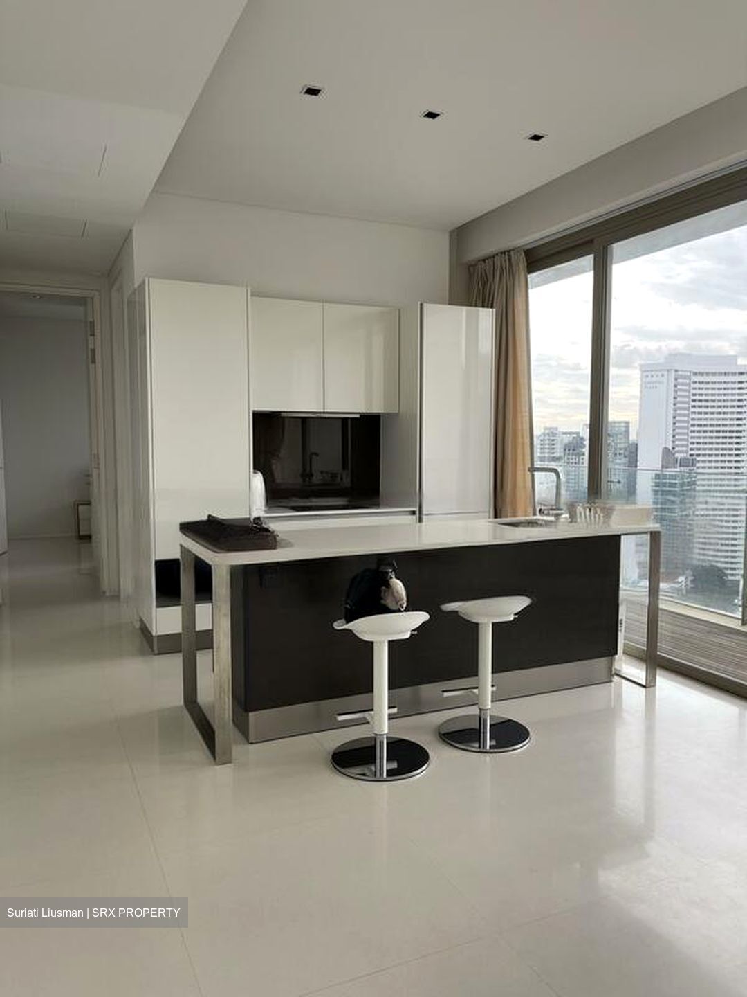 Scotts Square (D9), Apartment #454966881